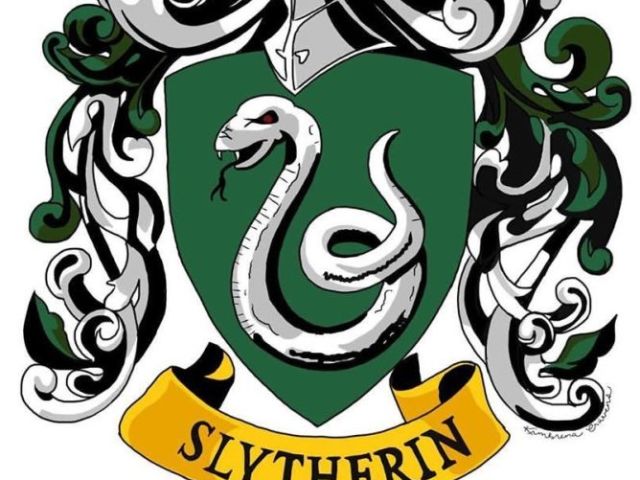 Sonserina
