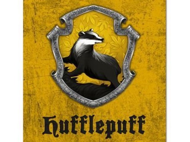 Lufa-Lufa