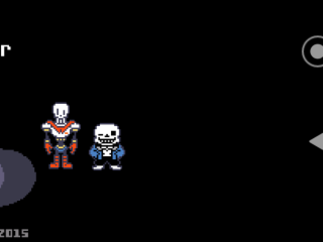 Sans