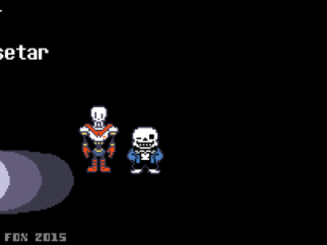 Papyrus