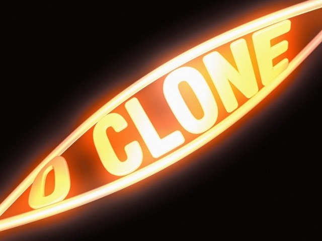 Você sabe tudo sobre a novela "O Clone"?