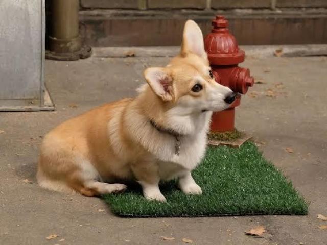 Cheddar