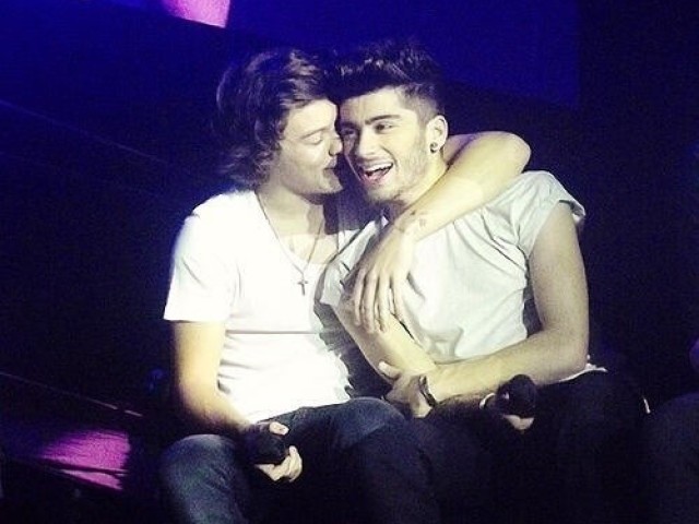 Zarry