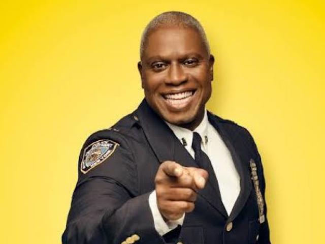 Holt