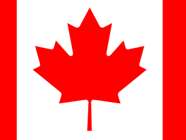 CANADÁ