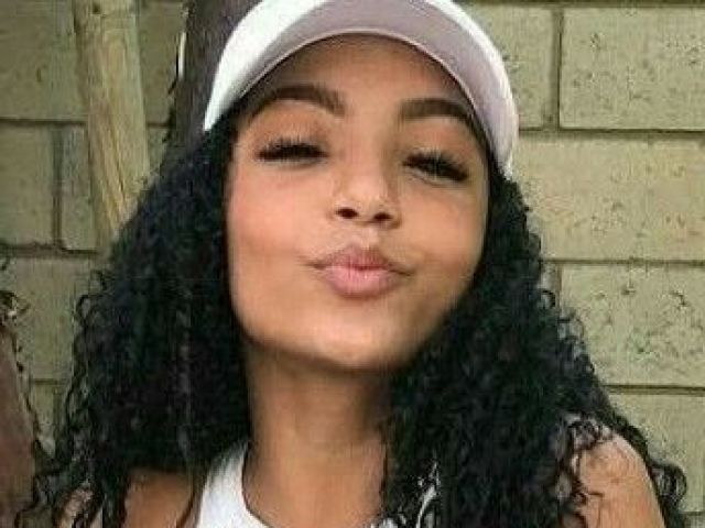 Mais ou menos.