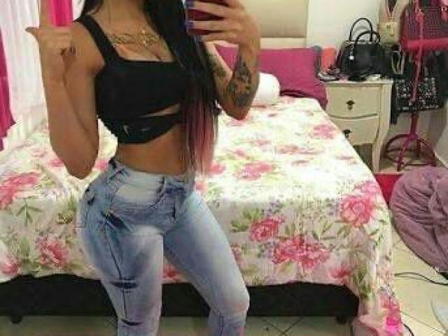 Esse