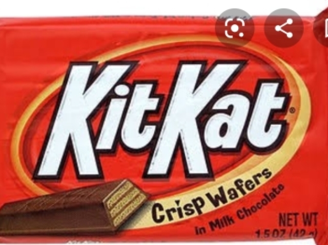 Kit kat