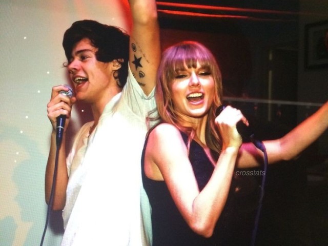 haylor