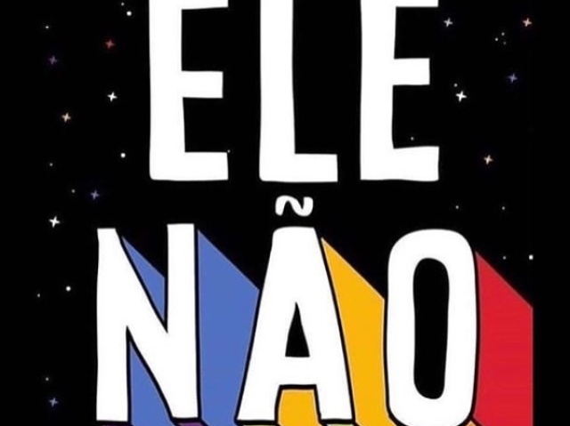 Não