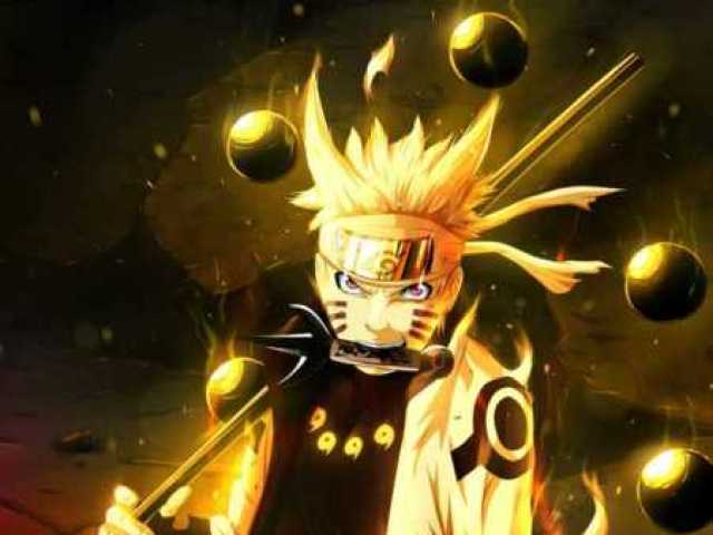 Minato