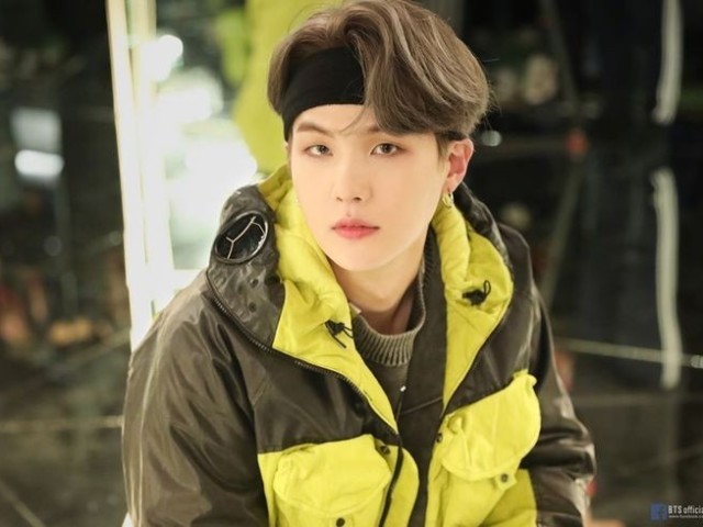 Suga