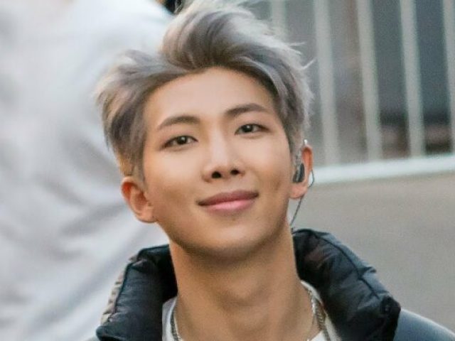 RM <3