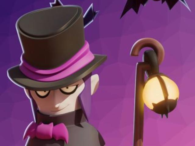 Mortis