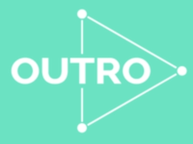Outro