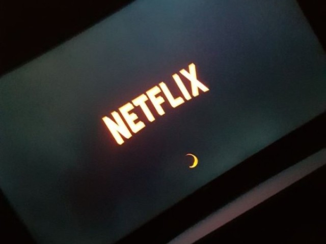 Netflix