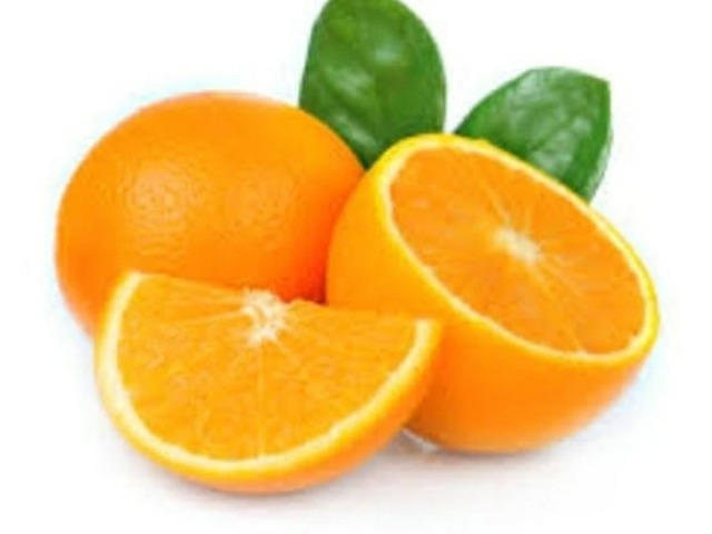 Laranja