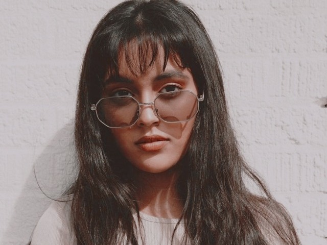Você realmente conhece a Shivani Paliwal?
