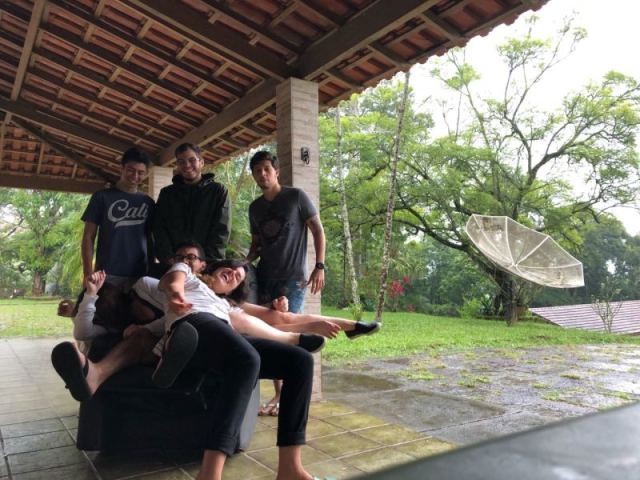 BBB