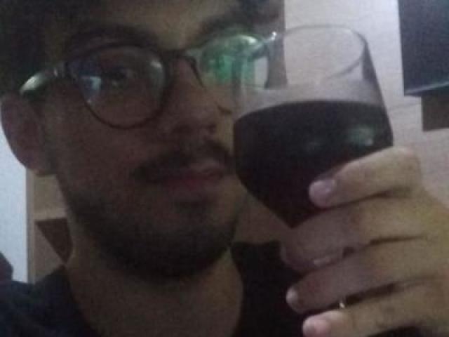 Vinho