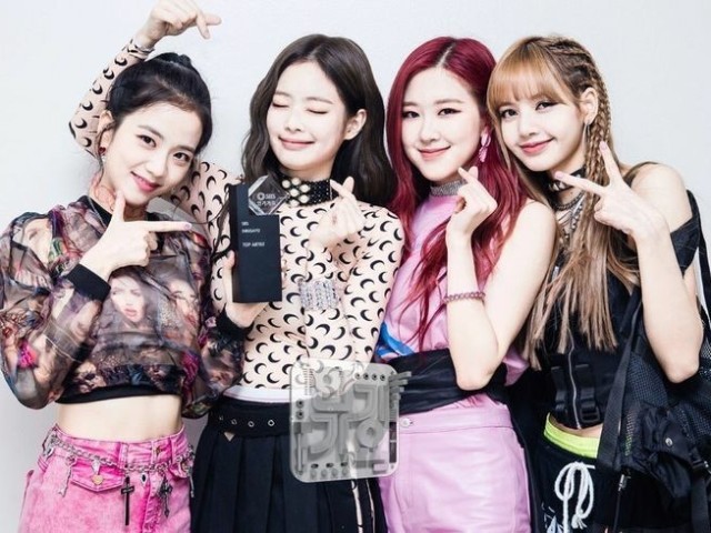 💟Girl Power💟