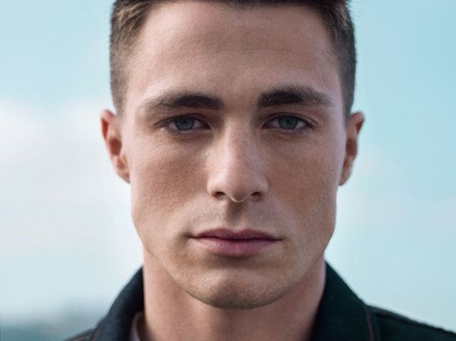 Jackson Whittemore