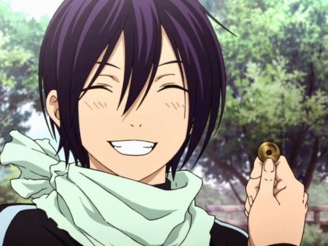 Yato