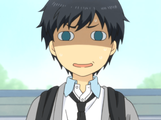 Arata Kaizaki