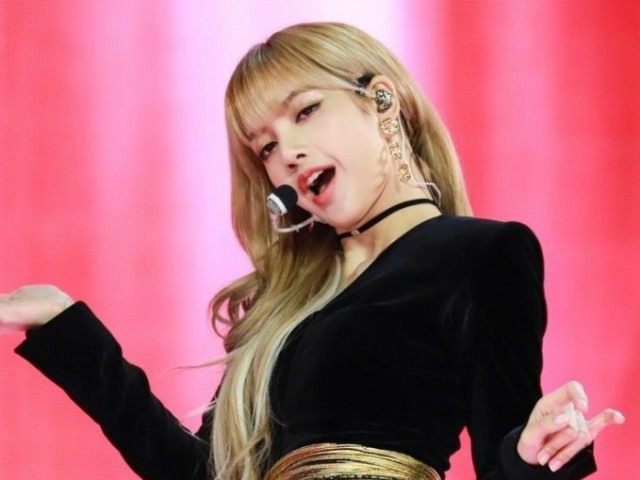 Lisa