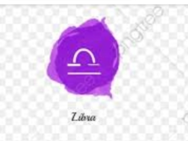 Libra