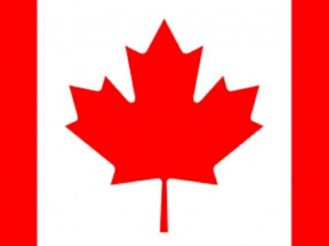 Canadá