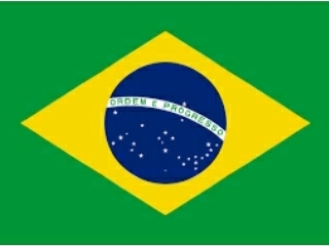 Brasil