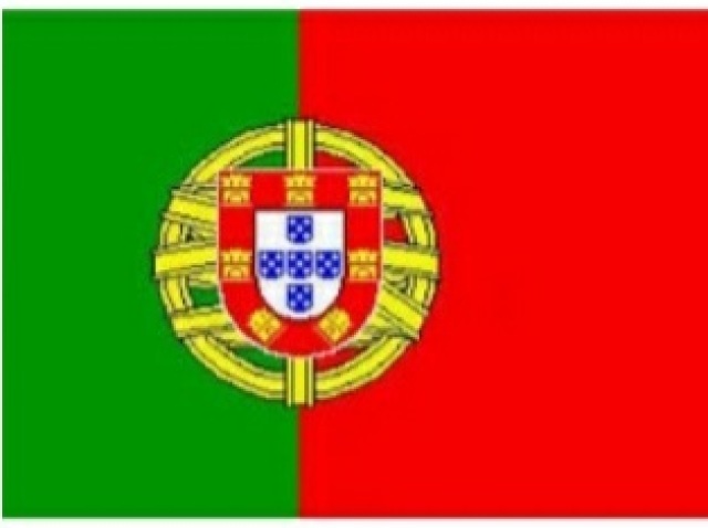 Portugal