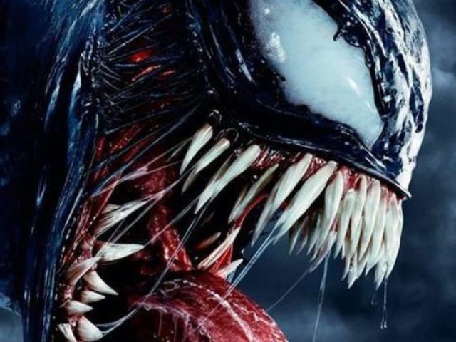 Venom