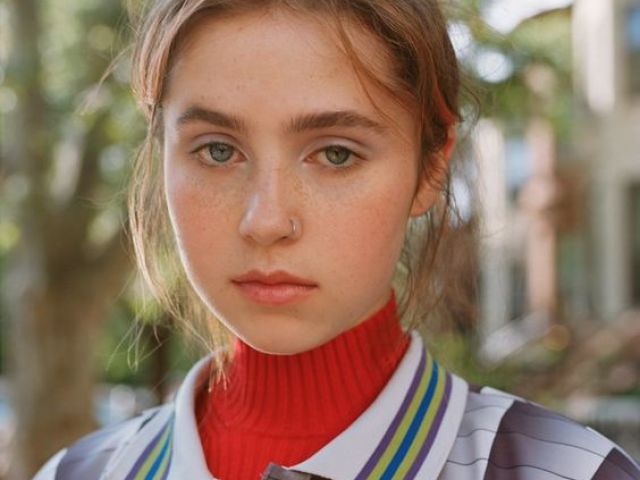 clairo 💖