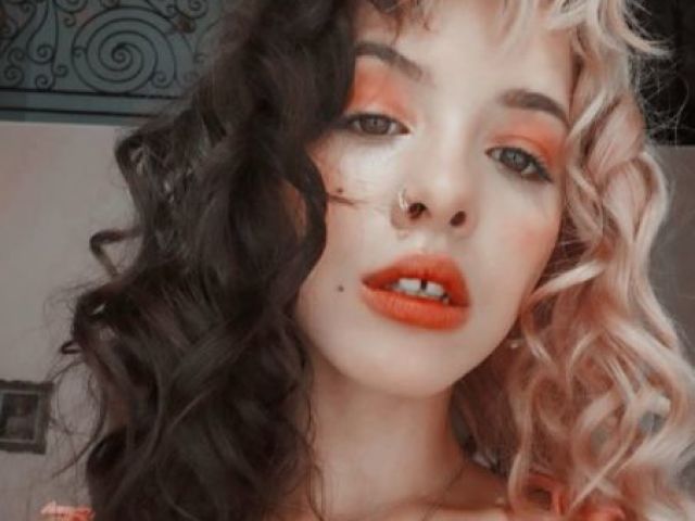 melanie martinez 💖