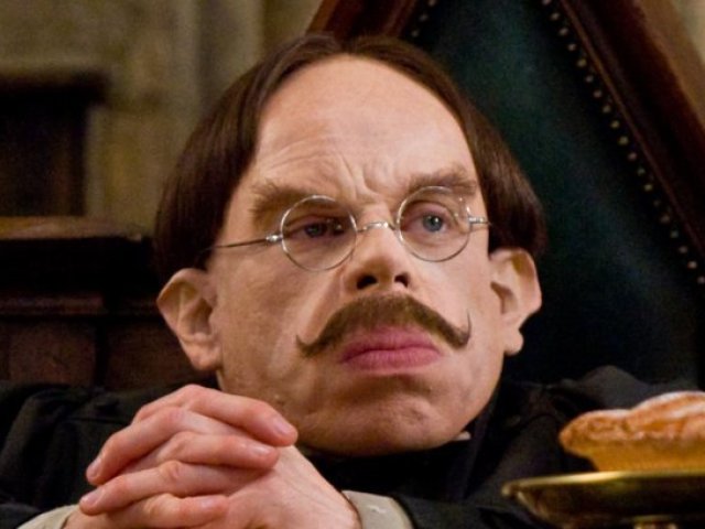 Fílio Flitwick