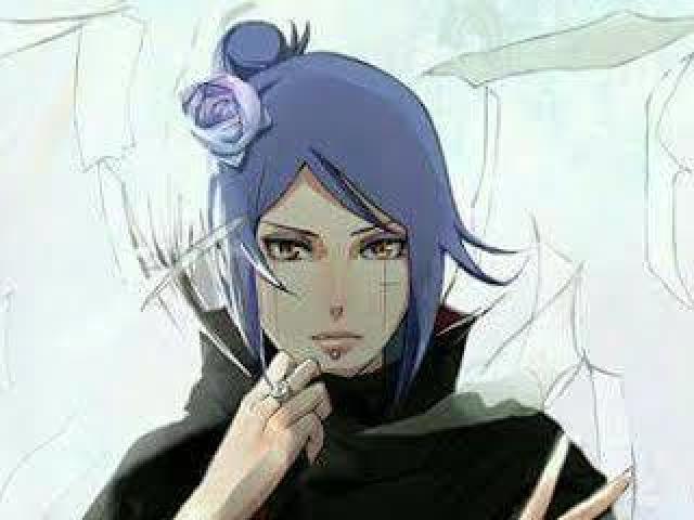 Konan