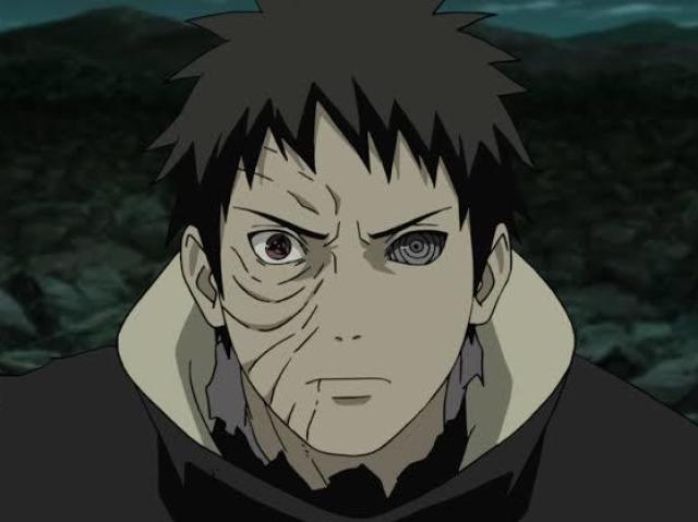 Obito