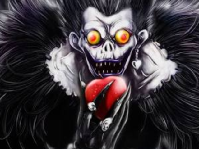 Ryuk