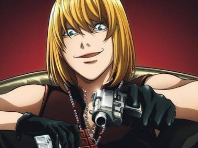 Mello