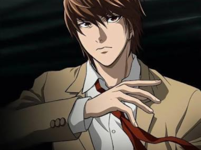 Kira