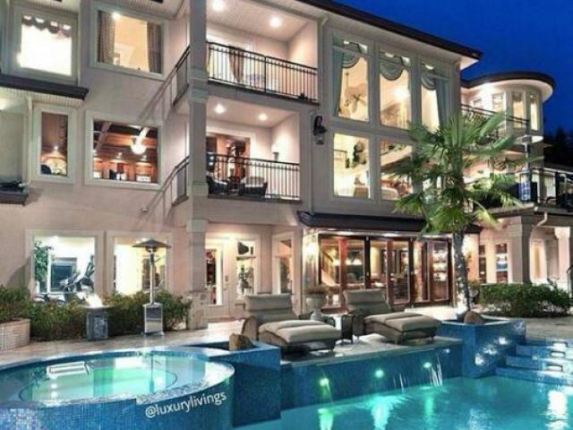 →Monte sua casa ←