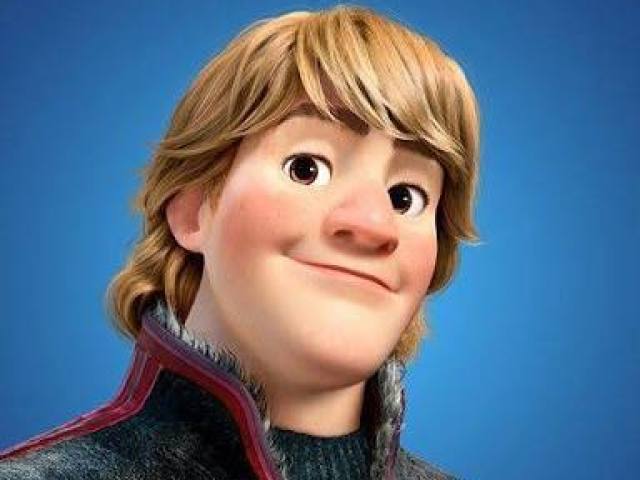 CRISTOF