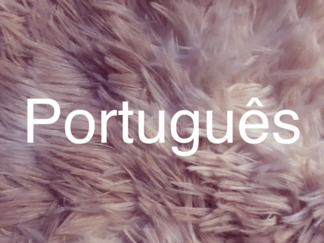 Português