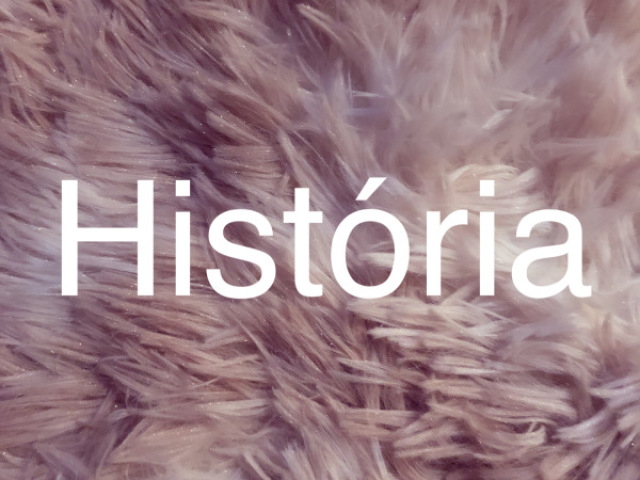 História