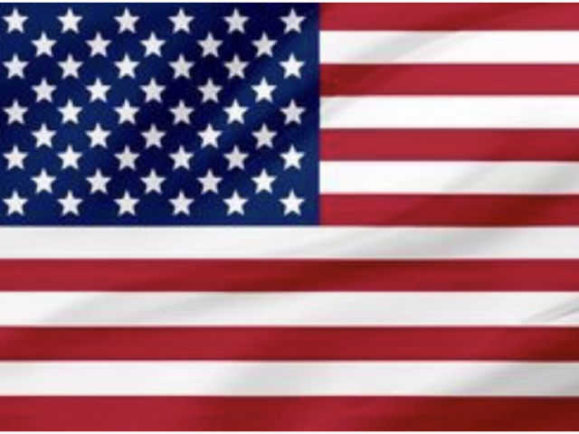 USA