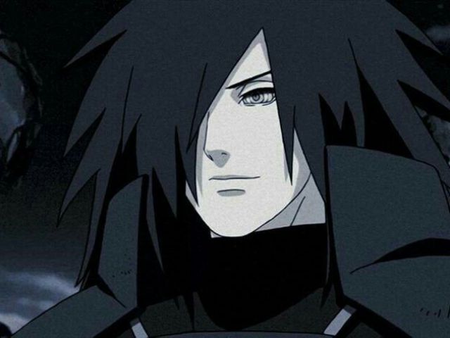 Madara