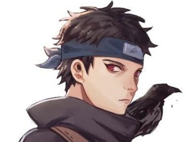 Shisui