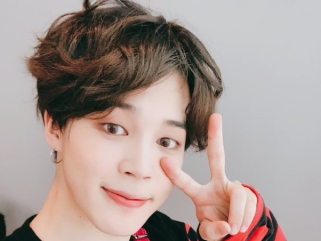 Jimin